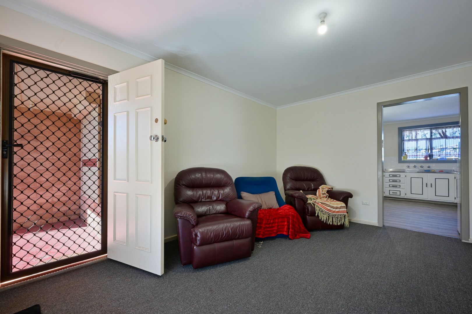 20 Hobbs Street, Whyalla Norrie SA 5608, Image 1