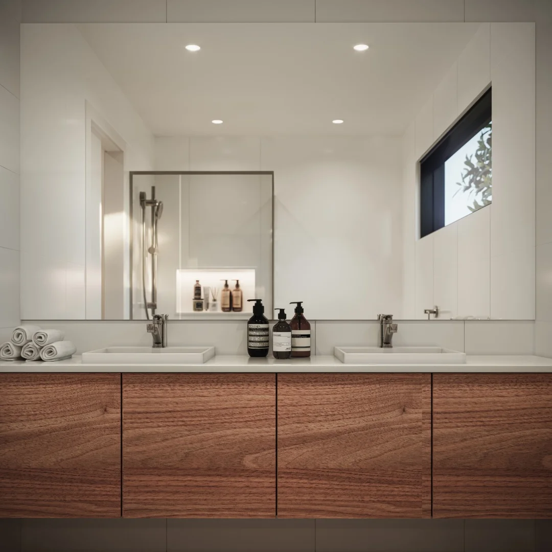 Additional image 9 of 152-156 Army Road, Pakenham VIC 3810