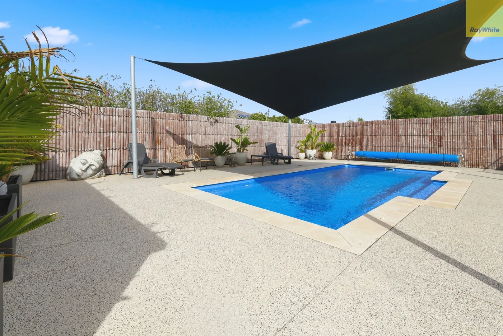 Additional image 27 of 4 Soulsby Street, Darley VIC 3340