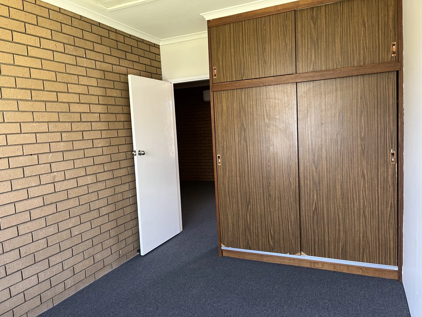 Additional image 6 of 4/748 Fourteenth Street, Mildura VIC 3500