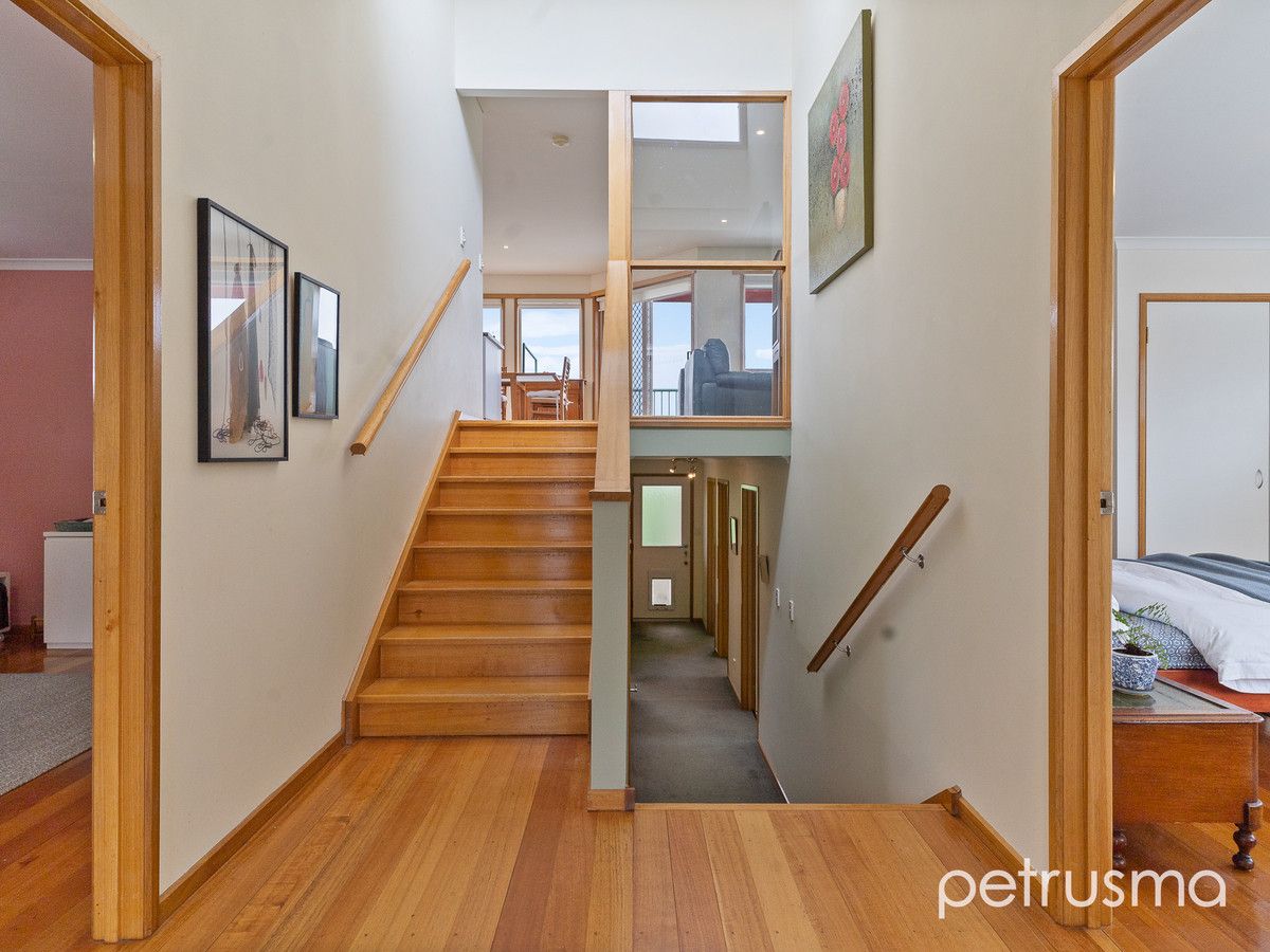 2a D'Emden Street, West Hobart TAS 7000, Image 1