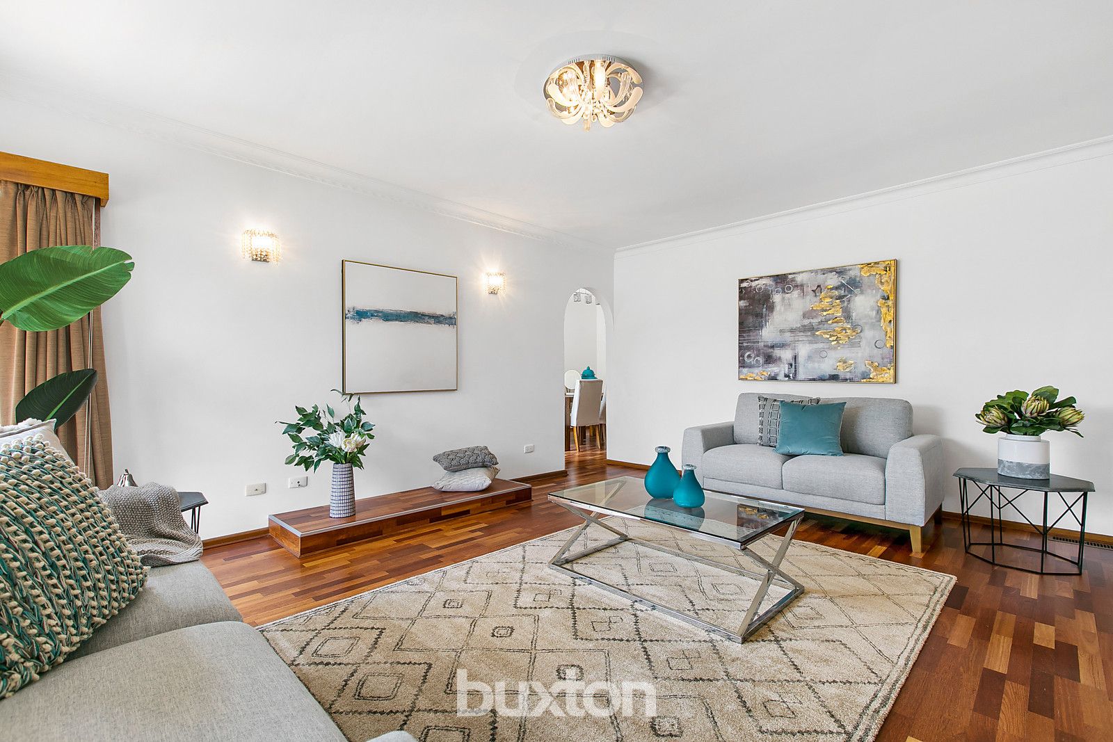 8 Edmond Street, Parkdale VIC 3195, Image 2