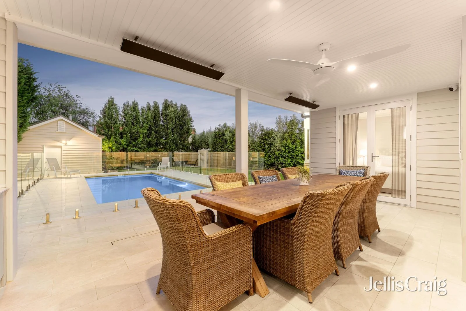 Additional image 8 of 20 Lake Street, Lake Wendouree VIC 3350