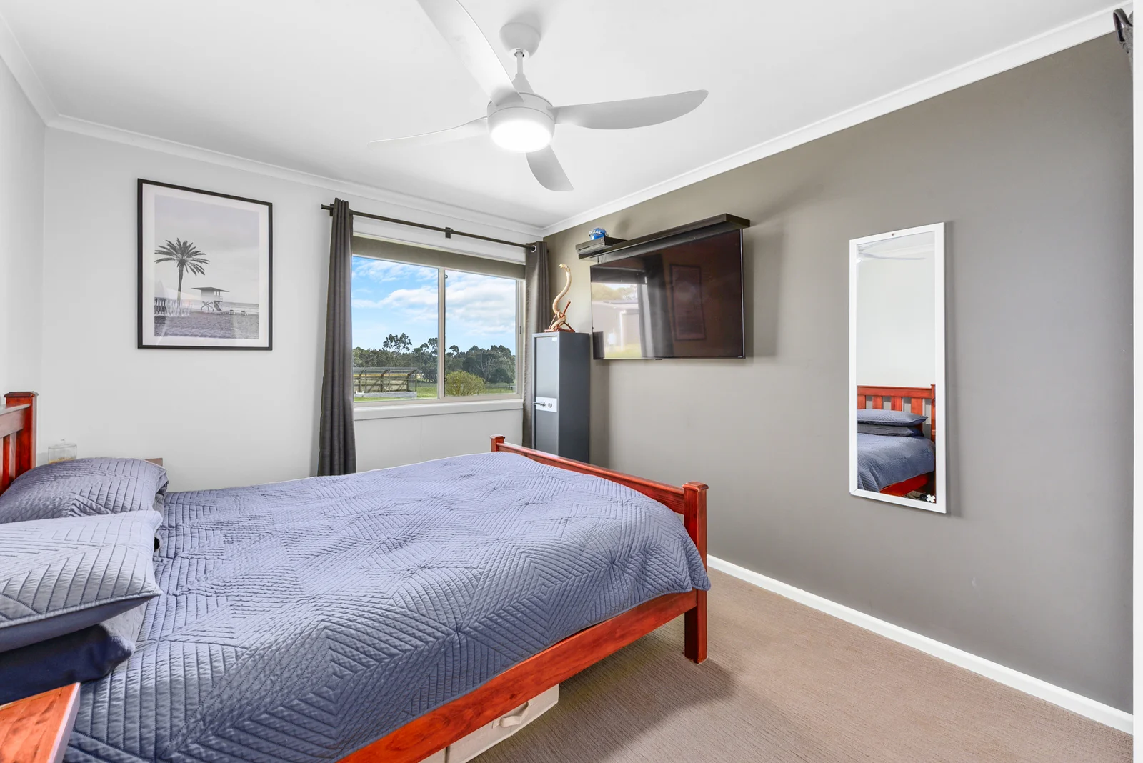 Additional image 17 of 8 John Fallas Drive, Compton SA 5291