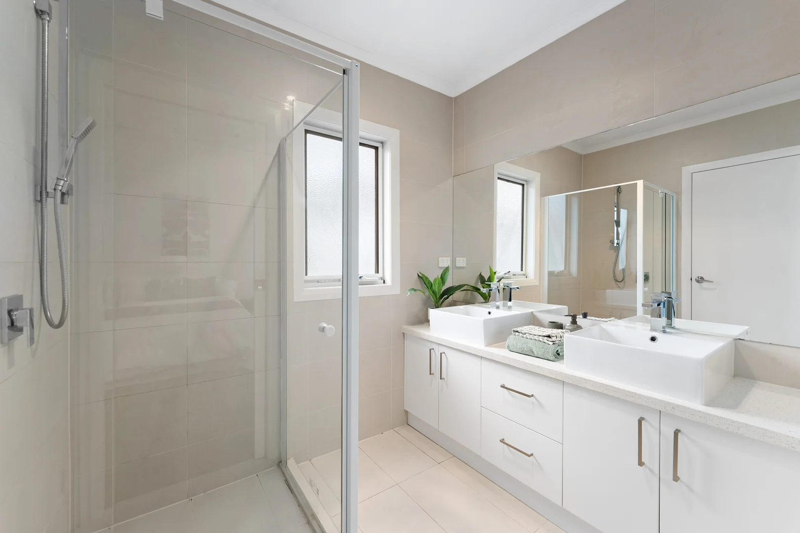 Additional image 8 of 8/1305-1307 Nepean Highway, Cheltenham VIC 3192