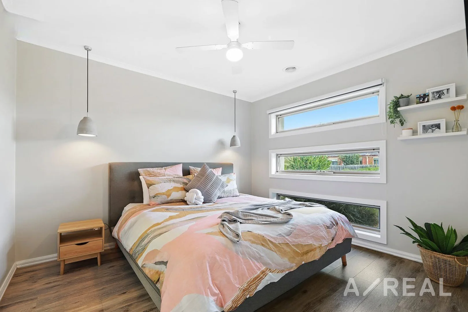 Additional image 8 of 65 Red Gum Circuit, Pakenham VIC 3810