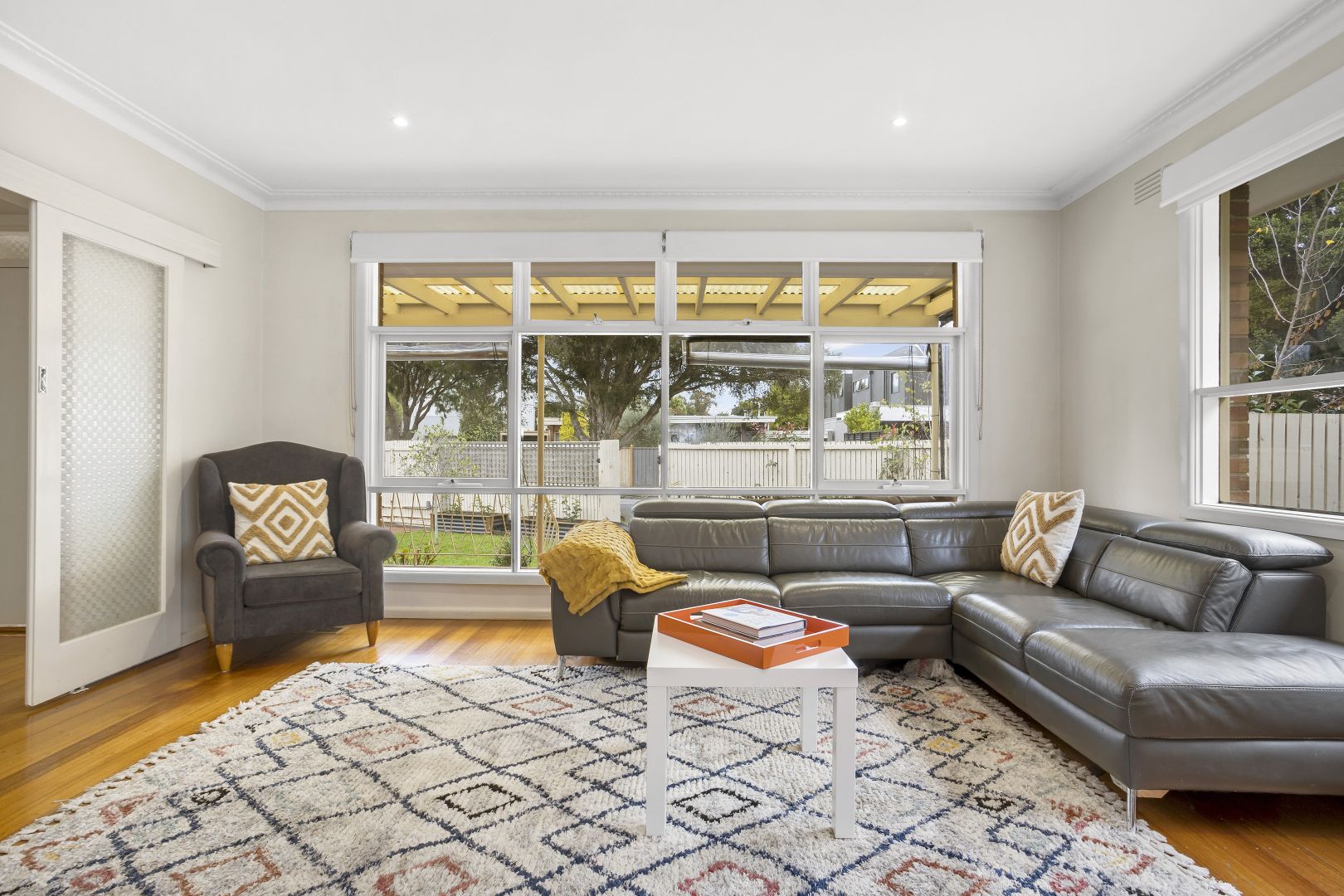 1/39 Filbert Street, Caulfield South VIC 3162, Image 2