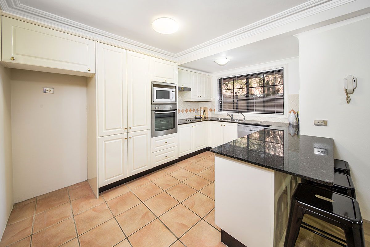 D3/6 Schofield Place, Menai NSW 2234, Image 2