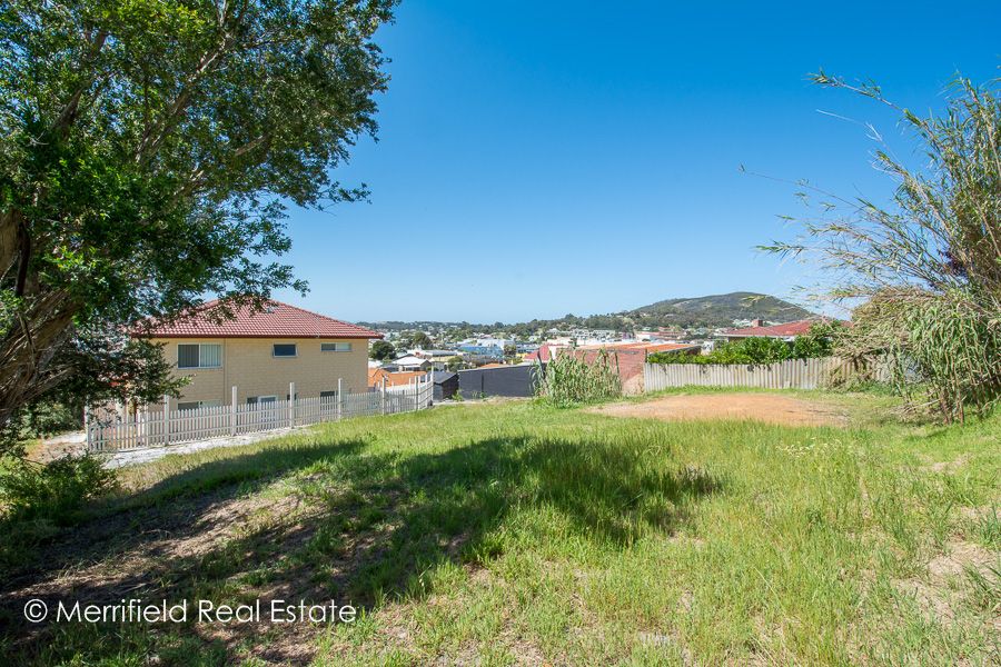 139A Albany Highway, Mount Melville WA 6330, Image 0