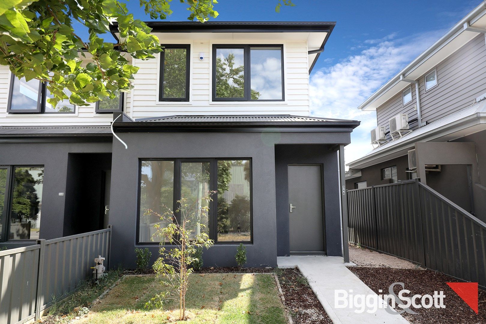 34a Indwe Street, West Footscray VIC 3012, Image 0