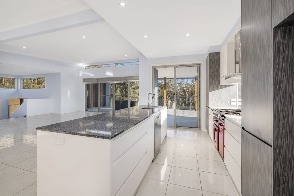 3 Korokaa Tce, Mount Hutton NSW 2290 House For Rent Domain