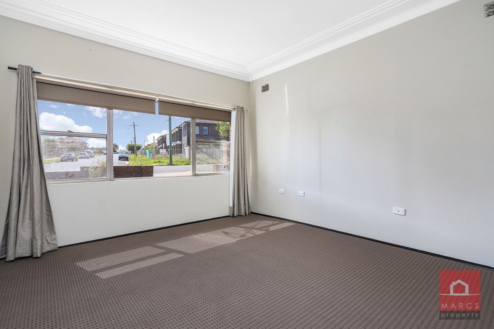 44 Centenary Road, South Wentworthville NSW 2145, Image 2