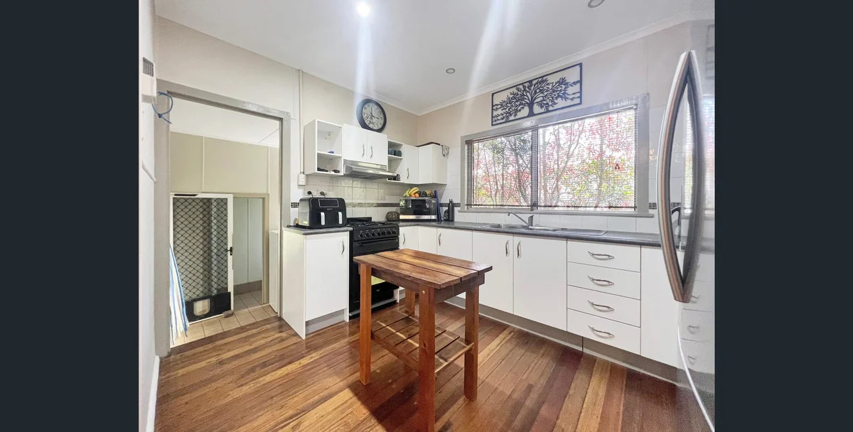 Additional image 3 of 16 Irvine Street, Kairi QLD 4872