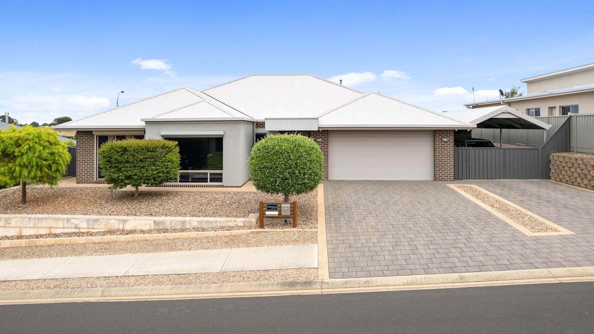 13 Pinehurst Drive, Worrolong SA 5291, Image 0