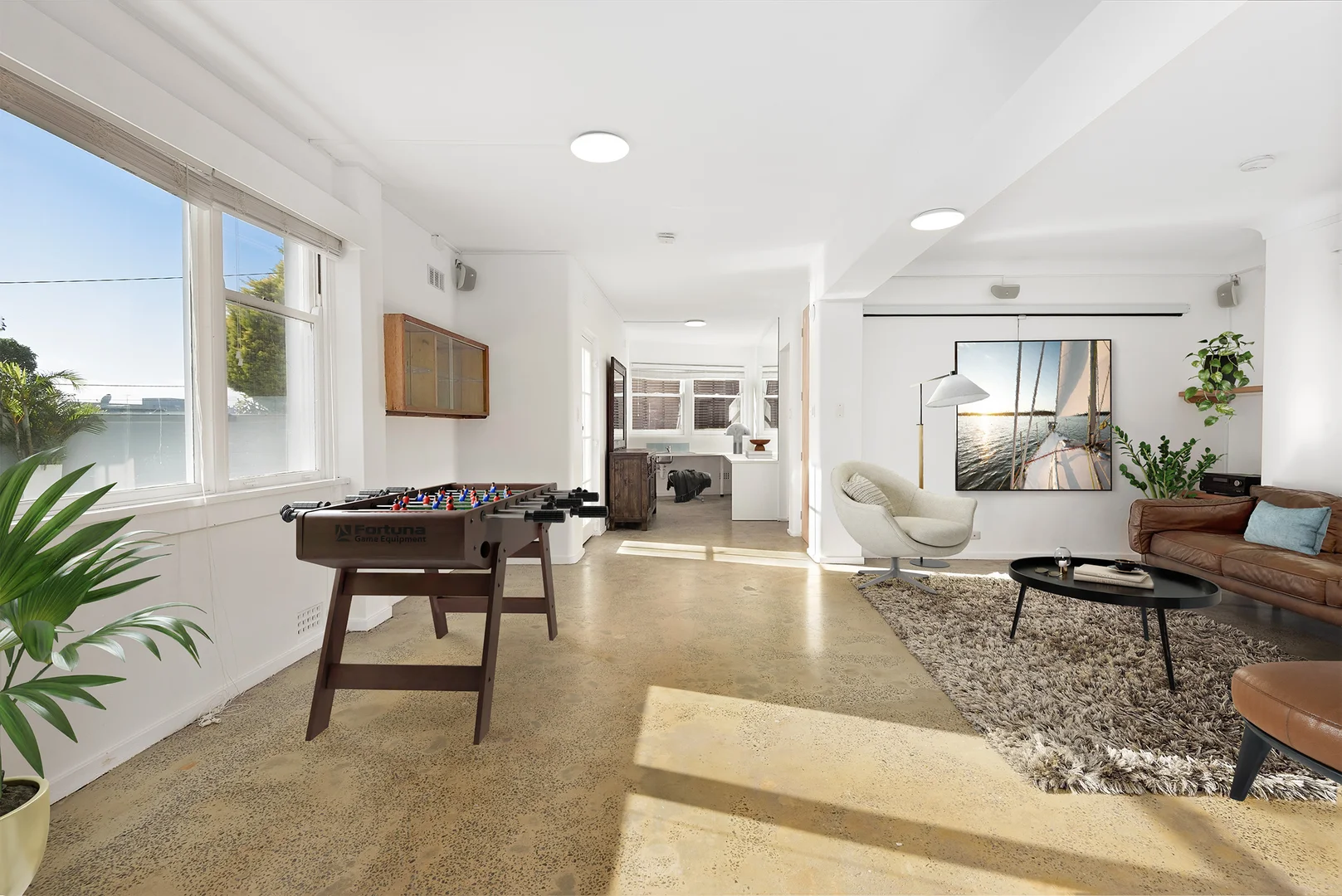 Additional image 2 of 104 Delmar Parade, Dee Why NSW 2099