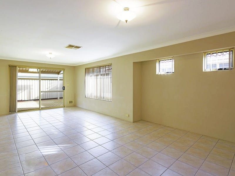 6 Felpham Court, Success WA 6164 House For Rent 640 Domain