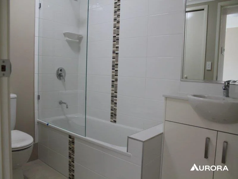 Additional image 12 of 2/653 Nudgee Road, Nundah QLD 4012