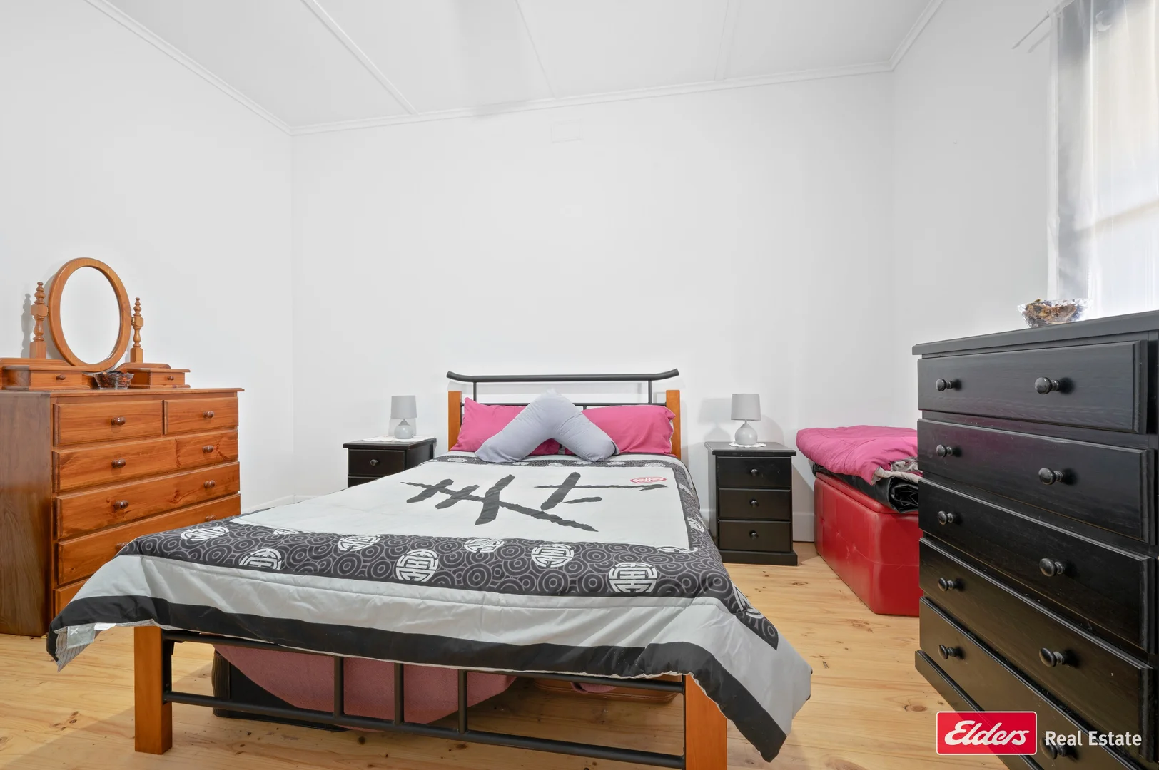 Additional image 9 of 38 James Street, Kingston Se SA 5275