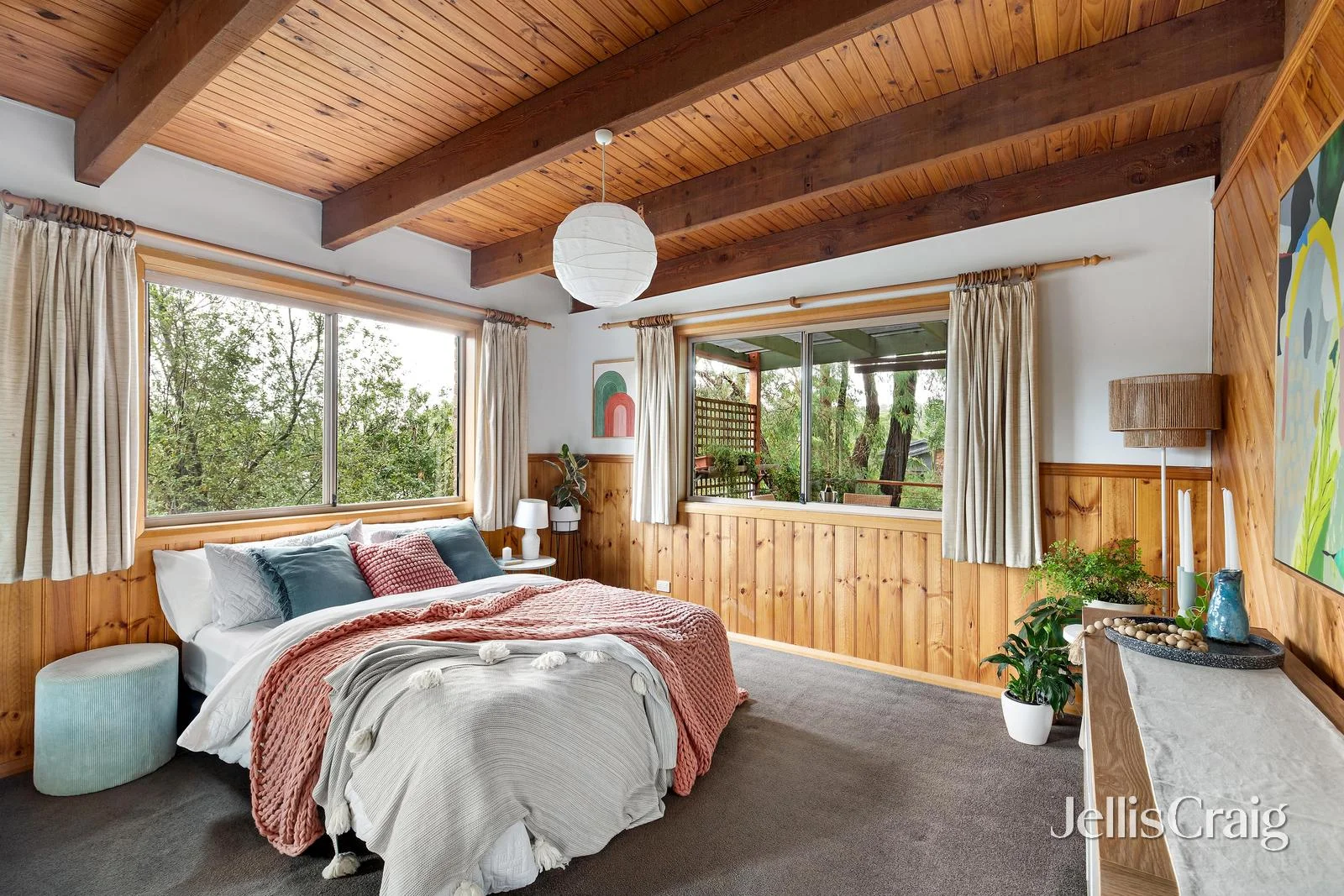 Additional image 11 of 3 Rojim Court, Wattle Glen VIC 3096