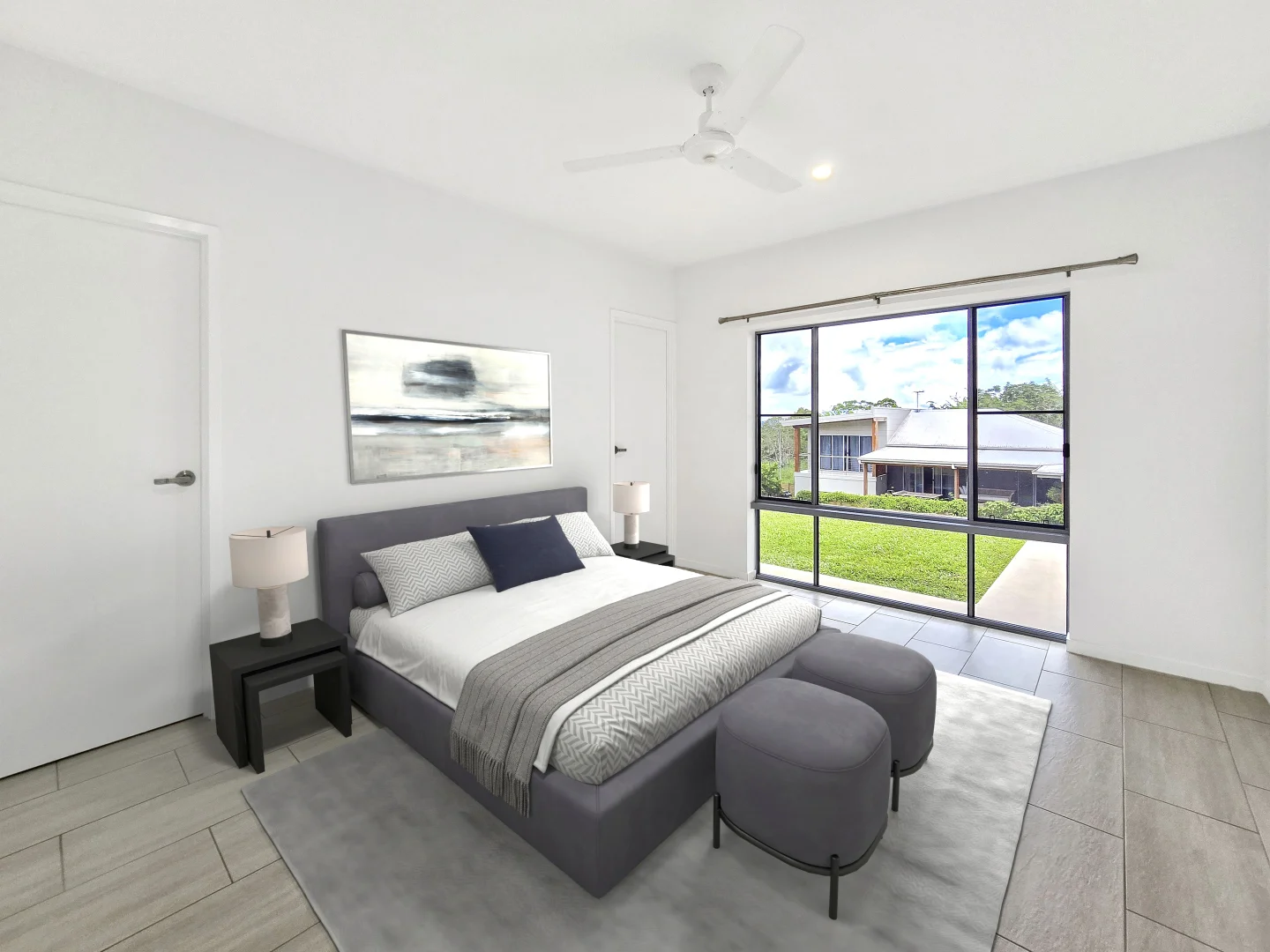 Additional image 8 of 18 Moses Circuit, Atherton QLD 4883