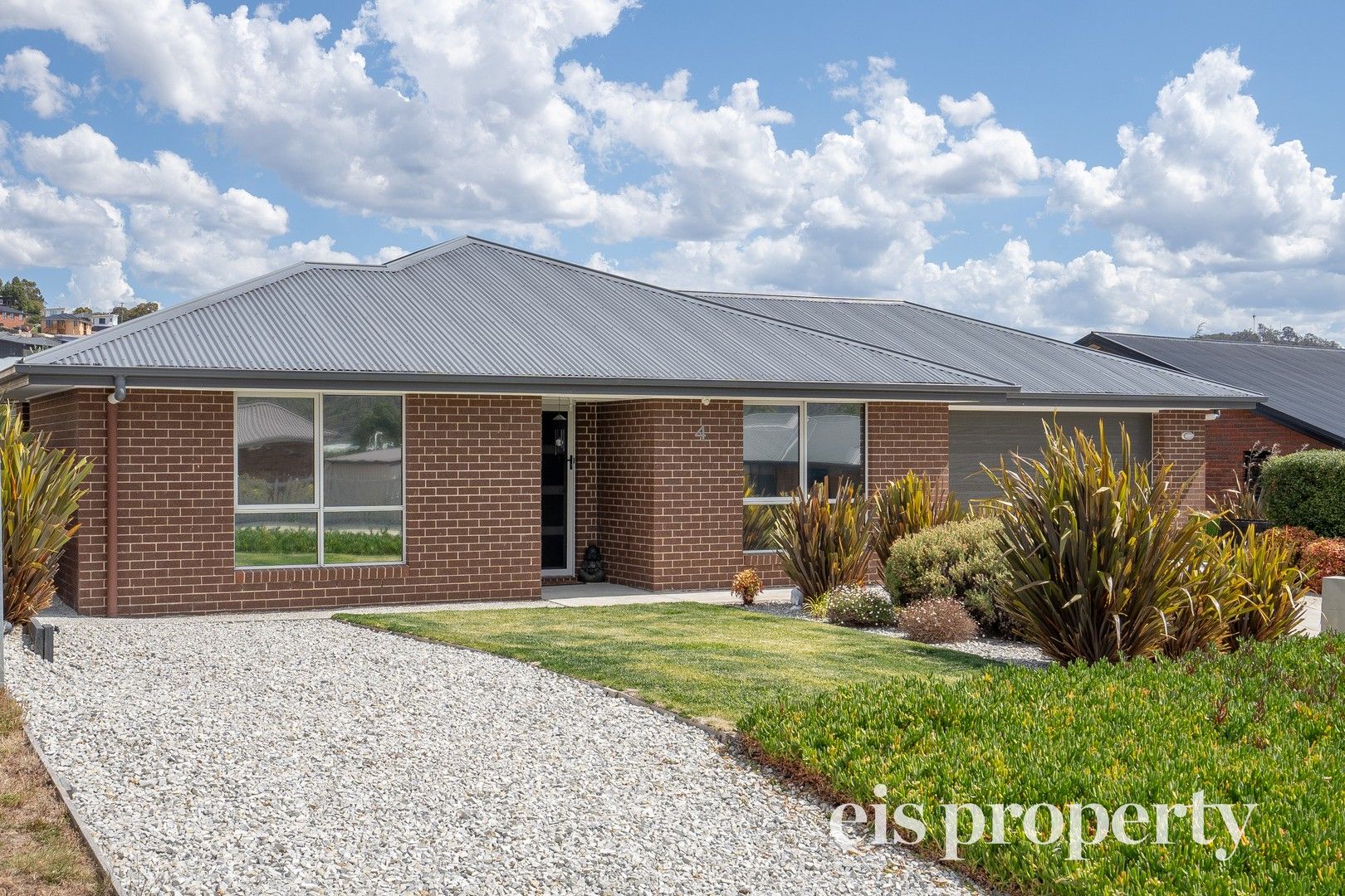 4 Sadri Court, New Norfolk TAS 7140, Image 0