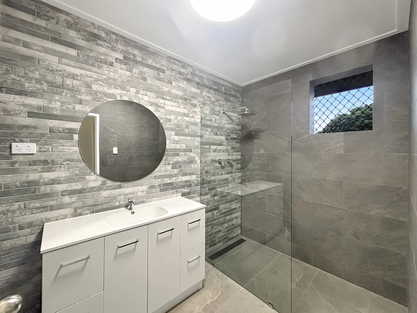 Additional image 11 of 41 Amethyst Street, Bayview Heights QLD 4868