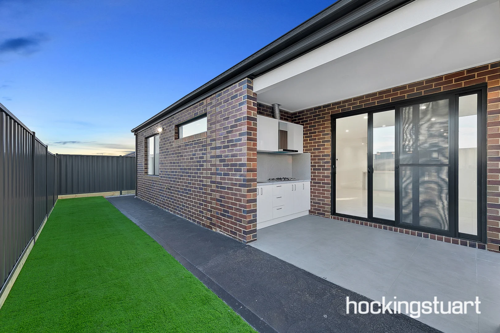 Additional image 17 of 11 Tindari Way, Wollert VIC 3750