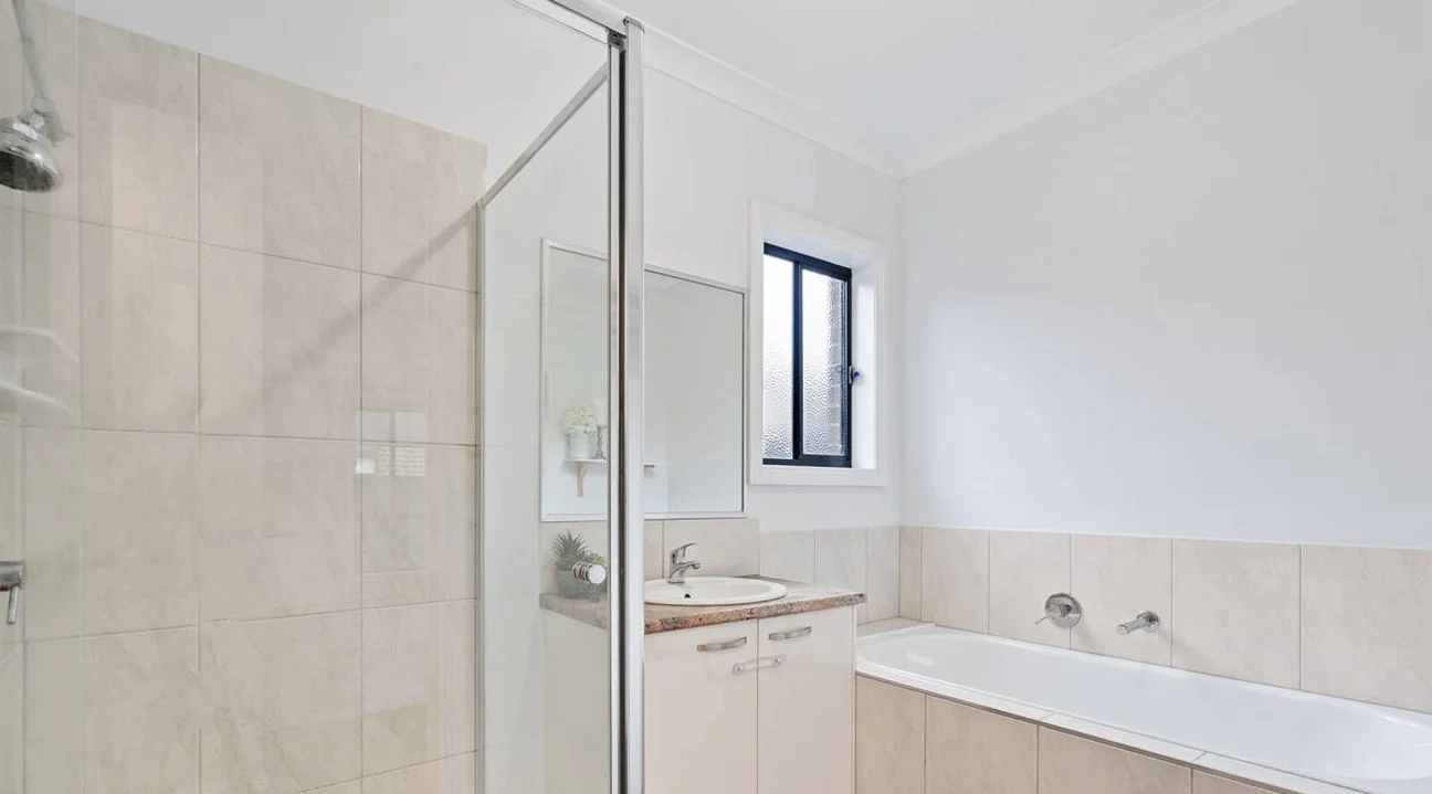 Additional image 8 of 16 Mulgra View, Tarneit VIC 3029