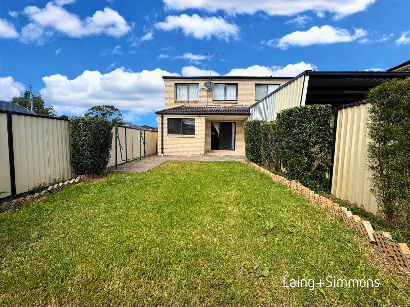 Additional image 8 of 30A Derwent Street, Mount Druitt NSW 2770