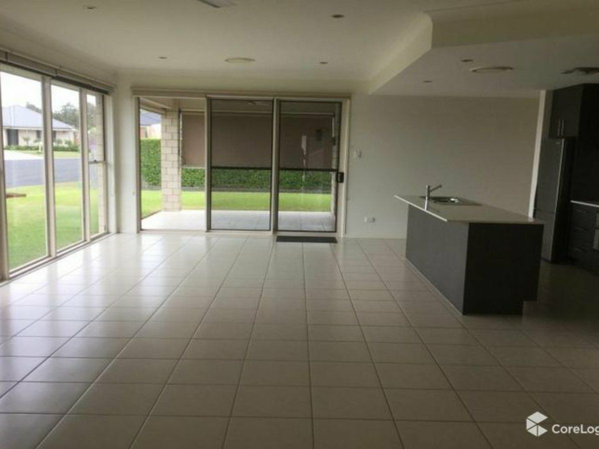 2 Timbermill Court, Dayboro QLD 4521 House For Rent Domain