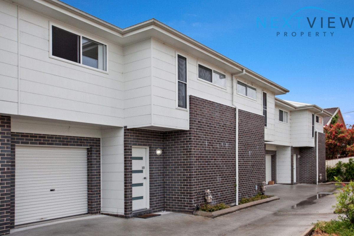 9/62 Allowah Street, Waratah West NSW 2298 House For Rent Domain