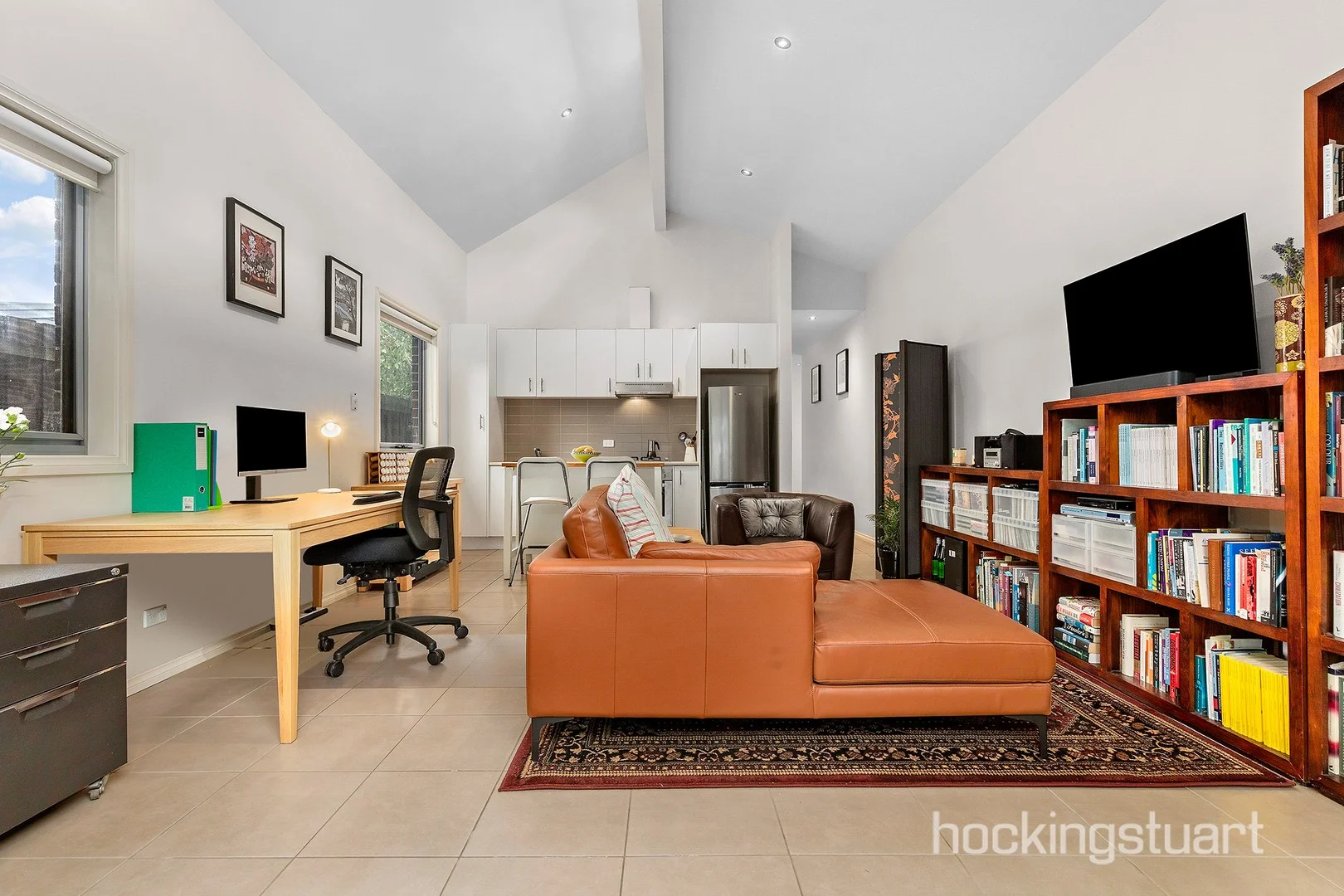 Primary image of 6/75 Barton Street, Reservoir VIC 3073