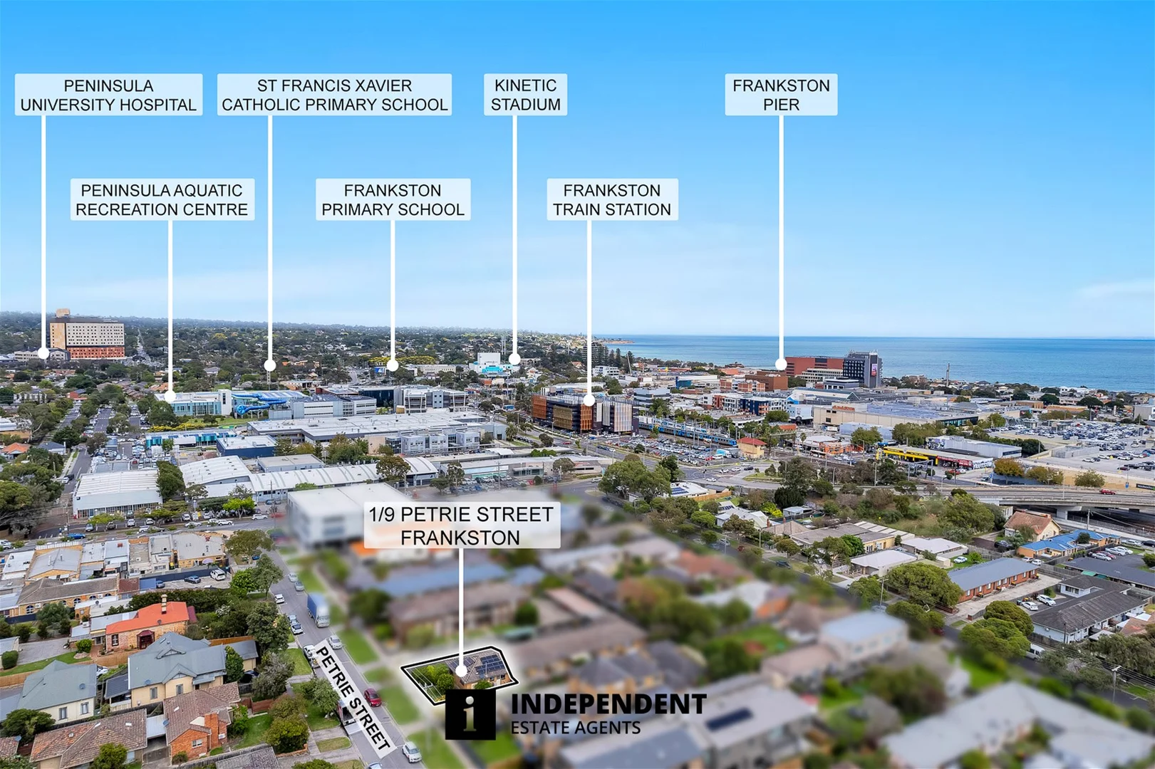 Additional image 25 of 1/9 Petrie Street, Frankston VIC 3199