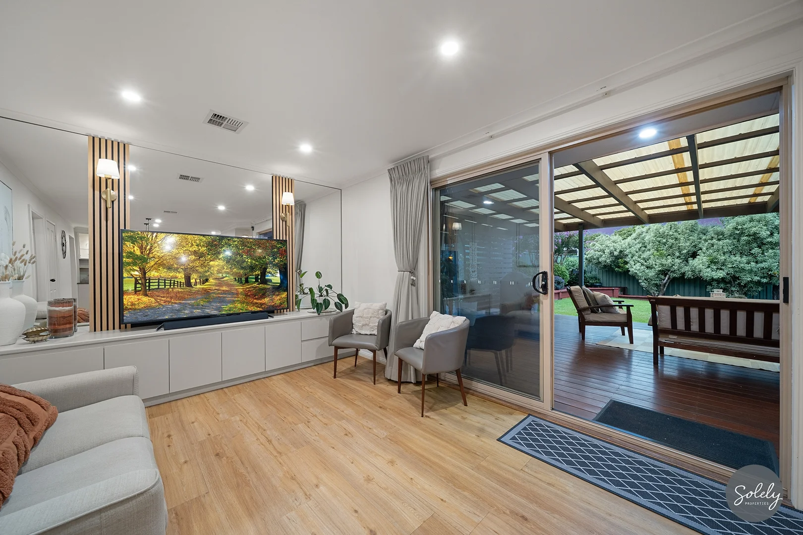 Additional image 14 of 13 Easterbrook Place, Gowrie ACT 2904