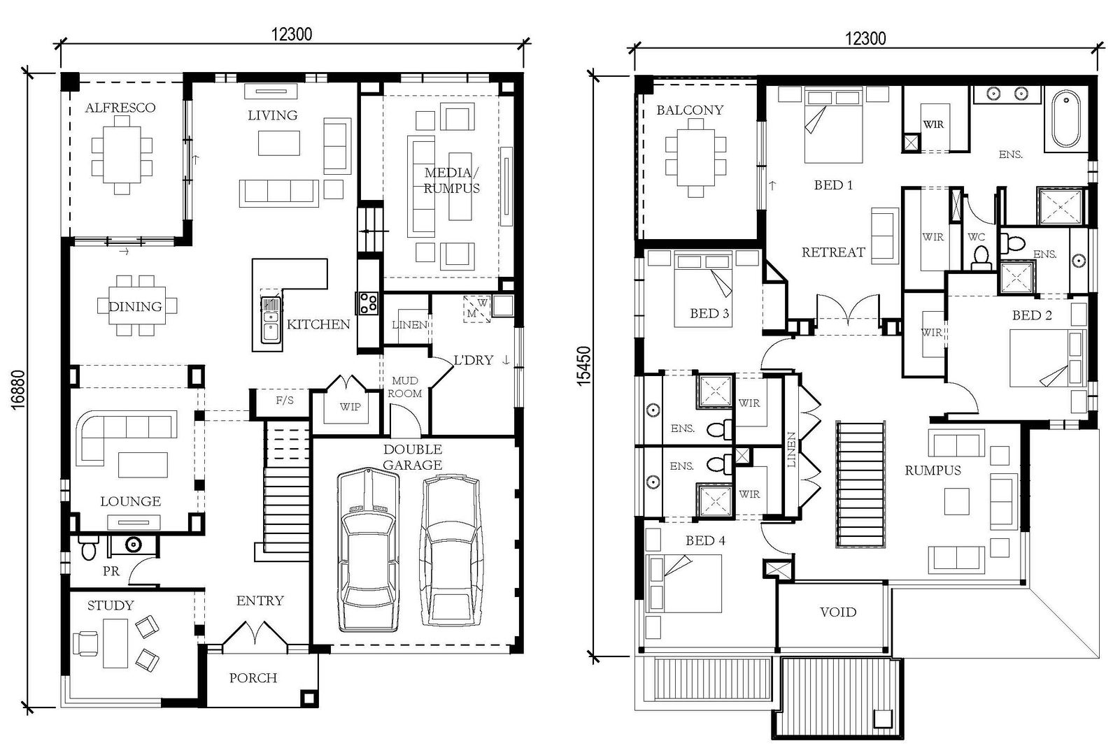 Lot 203 Banyan Avenue, Baulkham Hills NSW 2153, Image 1