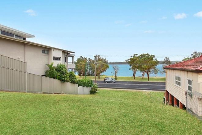 Picture of 508 The Esplanade, WARNERS BAY NSW 2282
