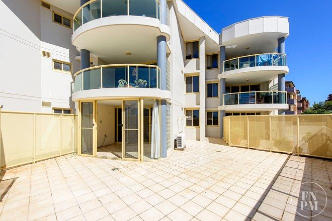 30 Apartments For Sale In Port Macquarie Nsw 2444 Domain