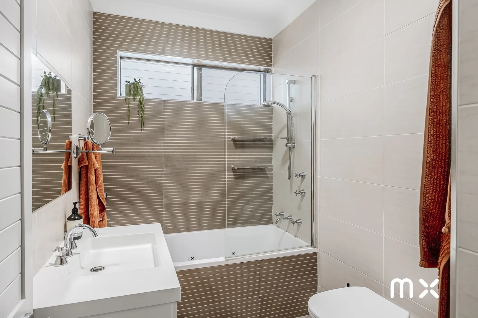 Additional image 5 of 48 York Road, Russell Vale NSW 2517