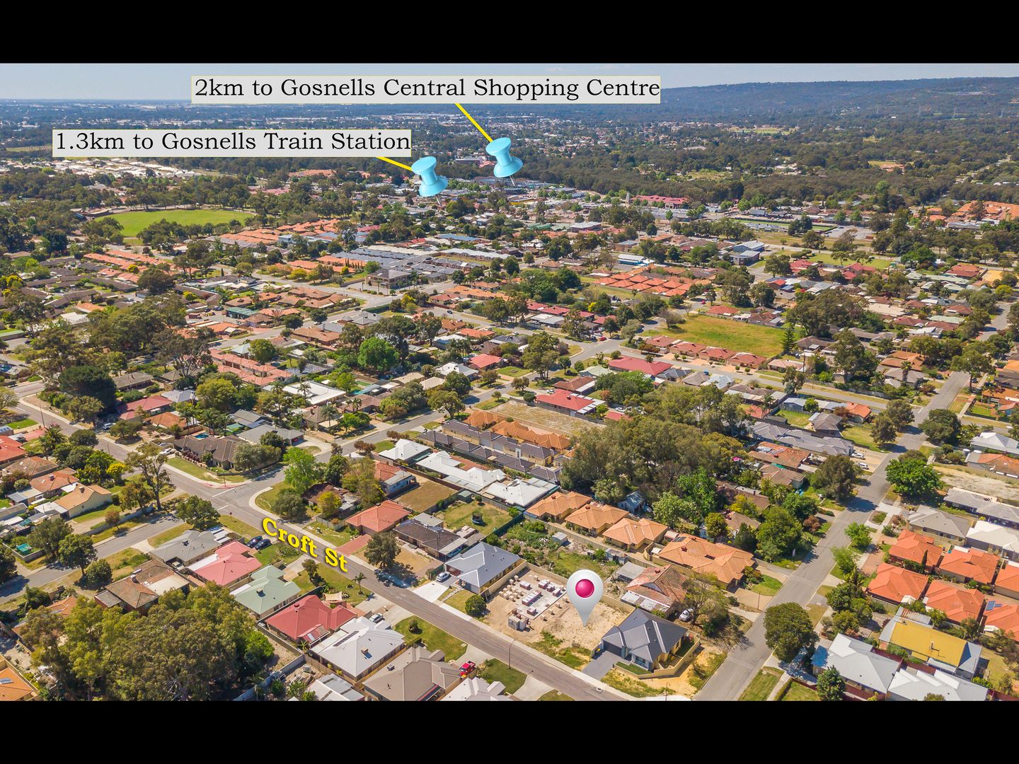 24 Croft St, Gosnells WA 6110, Image 2