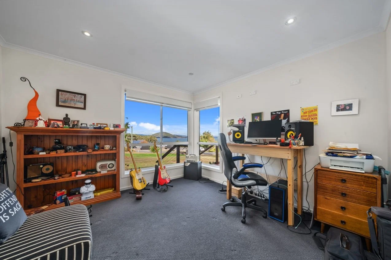 Additional image 12 of 165 Sommers Bay Road, Murdunna TAS 7178
