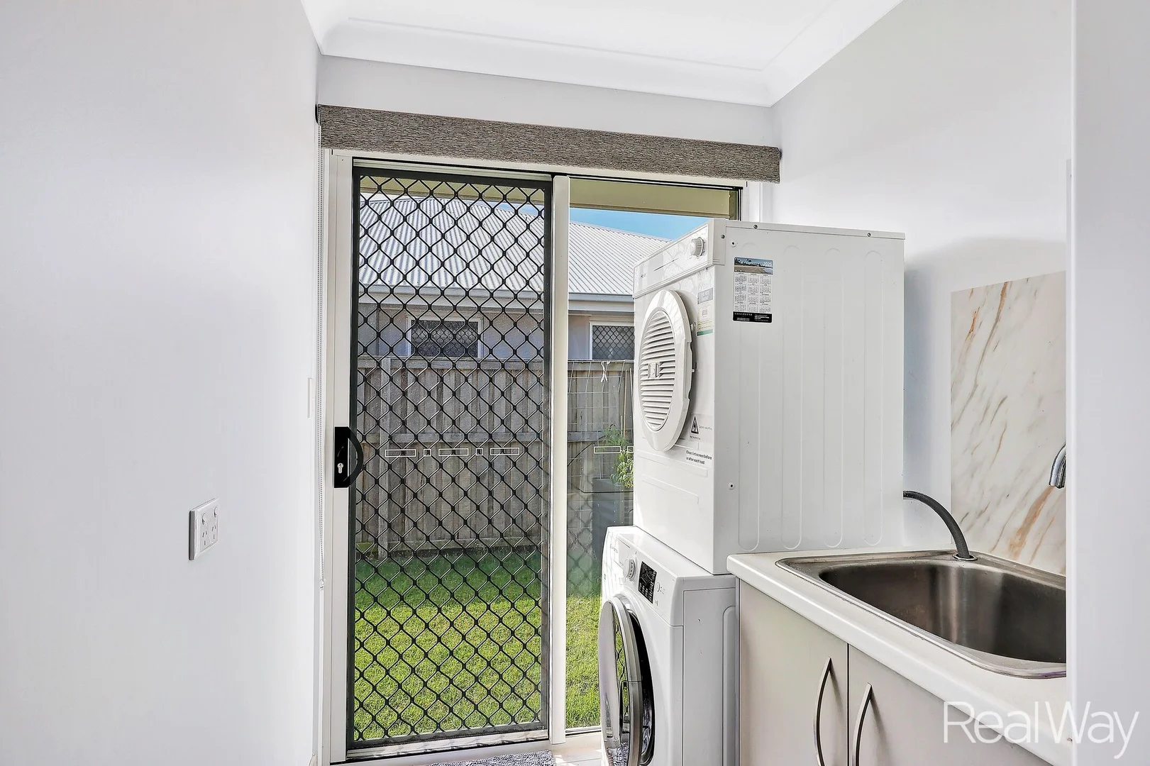 Additional image 23 of 10 Beachside Circuit, Bargara QLD 4670