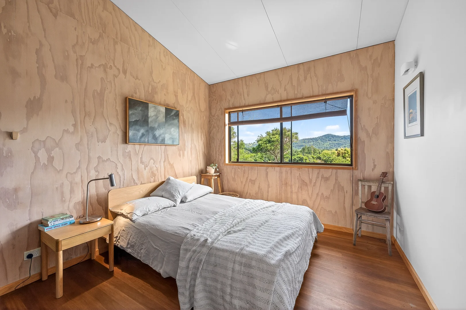 Additional image 11 of 15 Cockatoo Crescent, Mullumbimby NSW 2482