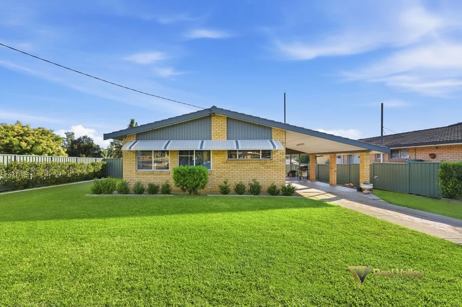 Additional image 18 of 15 Gladys Street, Tamworth NSW 2340