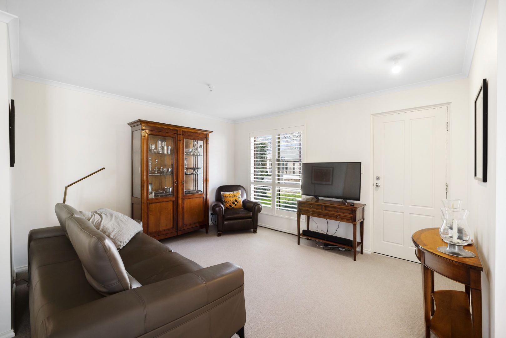 82 Lascelles Avenue, Warradale SA 5046, Image 1