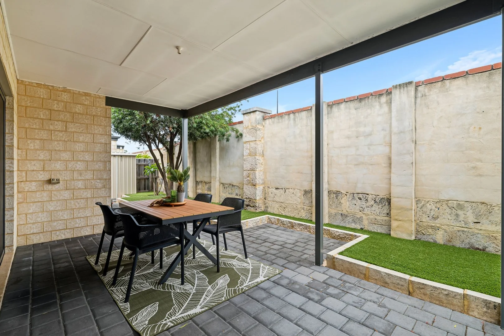 Additional image 26 of 2/228 Charlottes Vista, Ellenbrook WA 6069