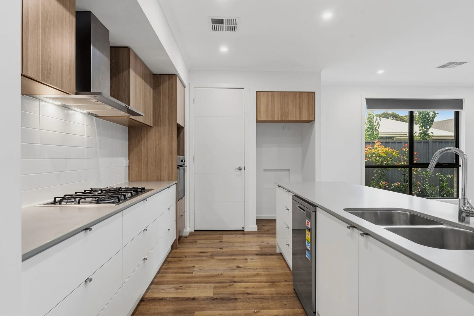 Additional image 3 of 75 Aston Parade, Mount Barker SA 5251