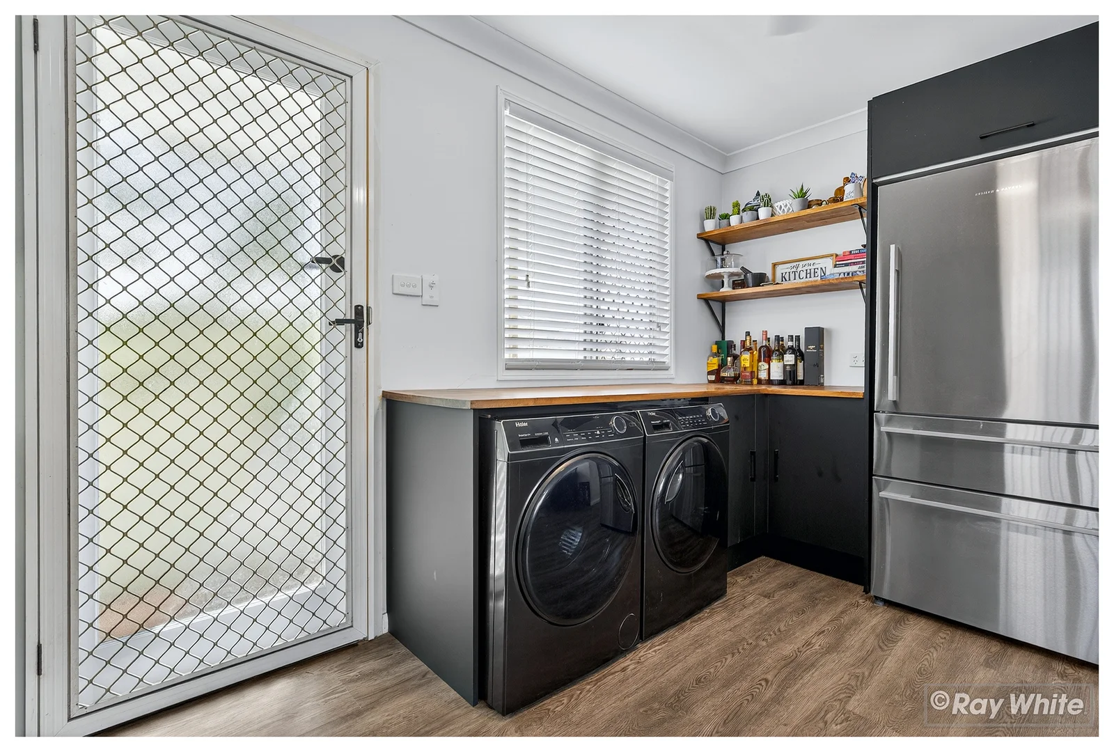 Additional image 4 of 109 Denison Street, Rockhampton City QLD 4700