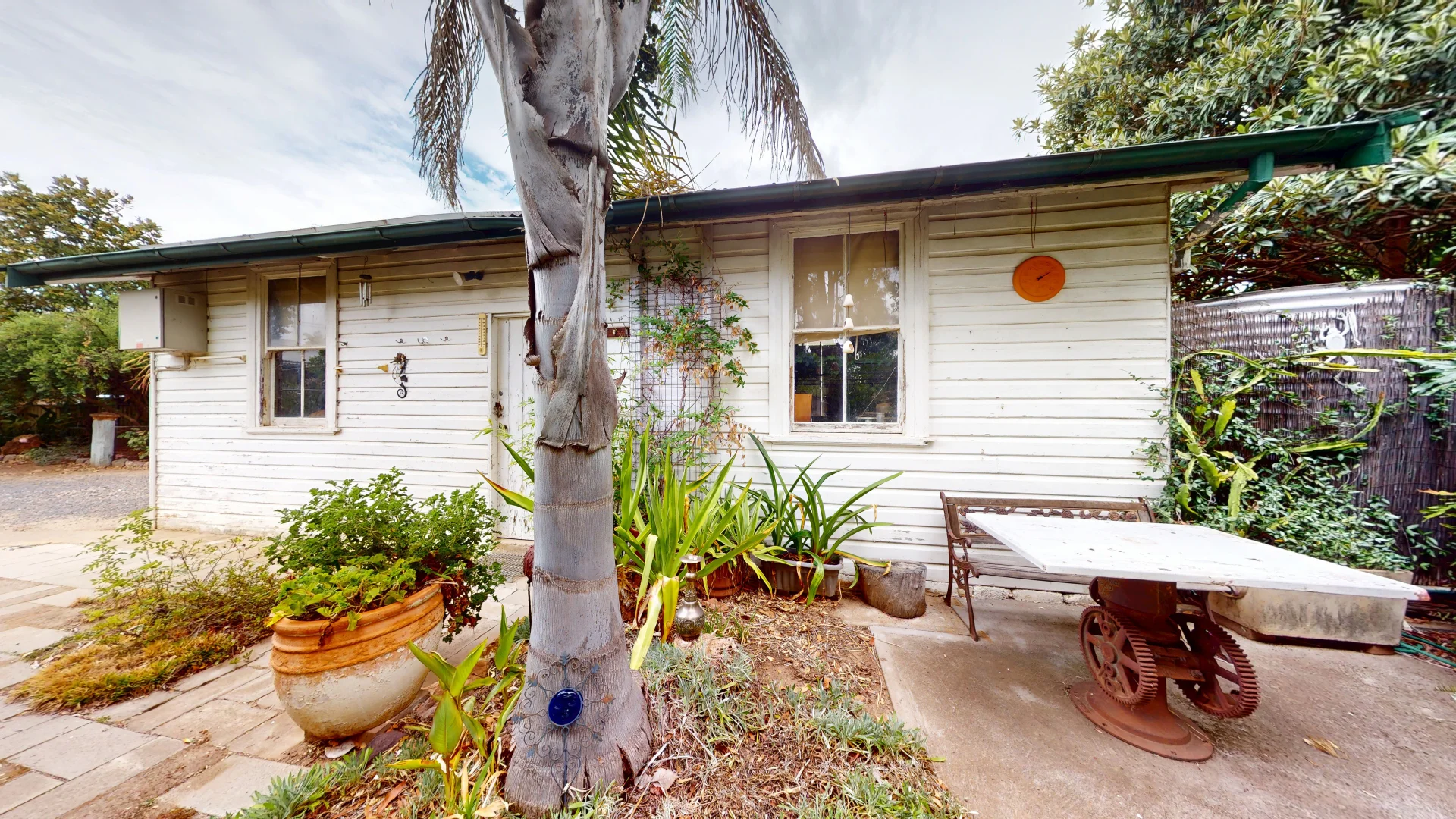 Additional image 11 of 31 Gipps Street, Montefiores NSW 2820