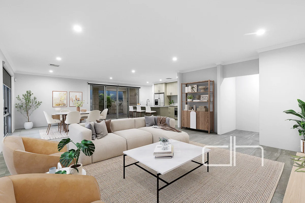 Additional image 11 of 30 Maruyama Way, Landsdale WA 6065