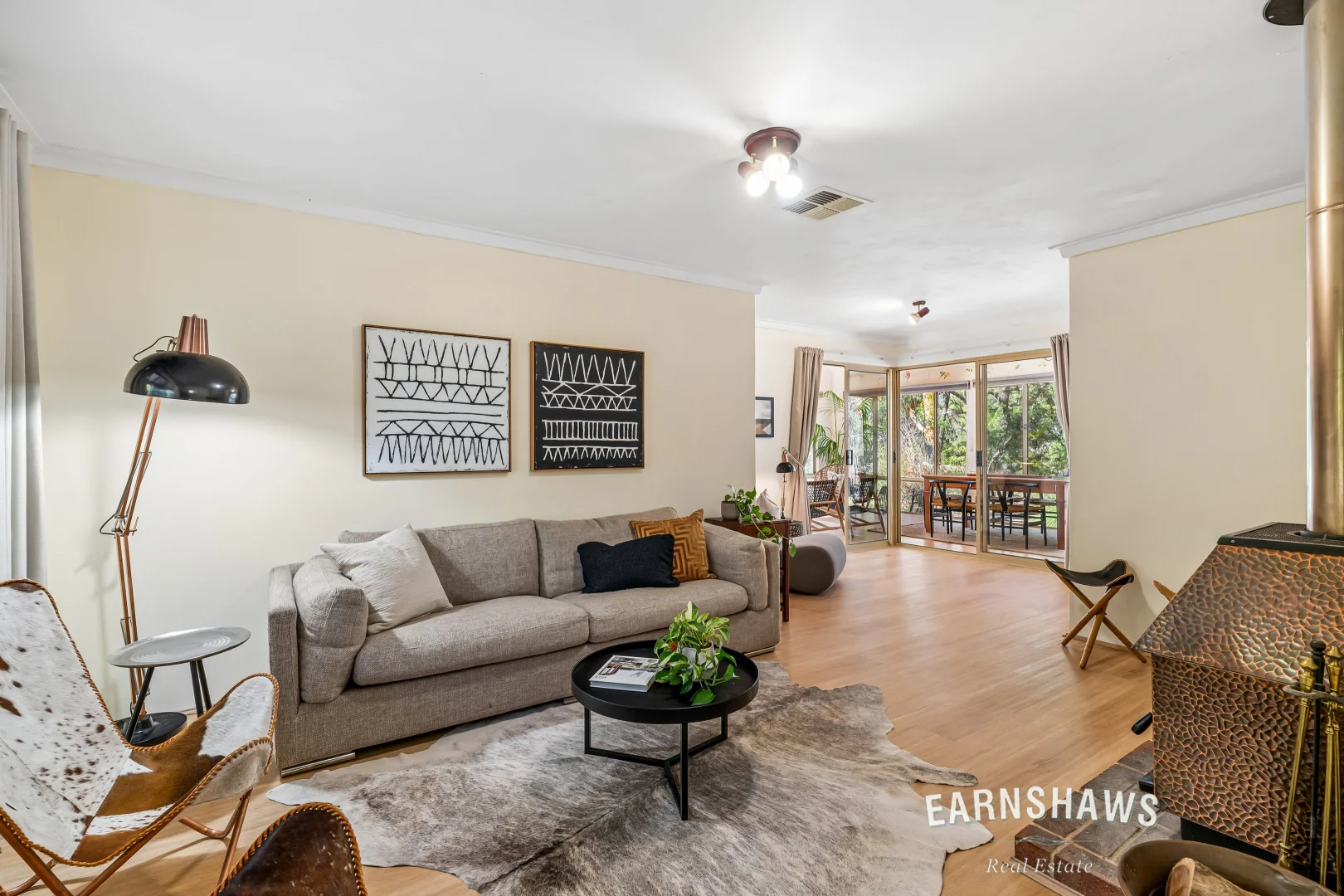 Additional image 3 of 1755 Warrigal Way, Chidlow WA 6556